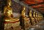 0048 Wat Surhat